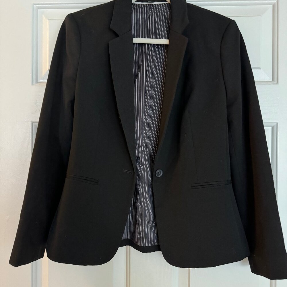 Women's Express Blazer | Size 10